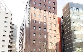 Ginza Capital Hotel Akane